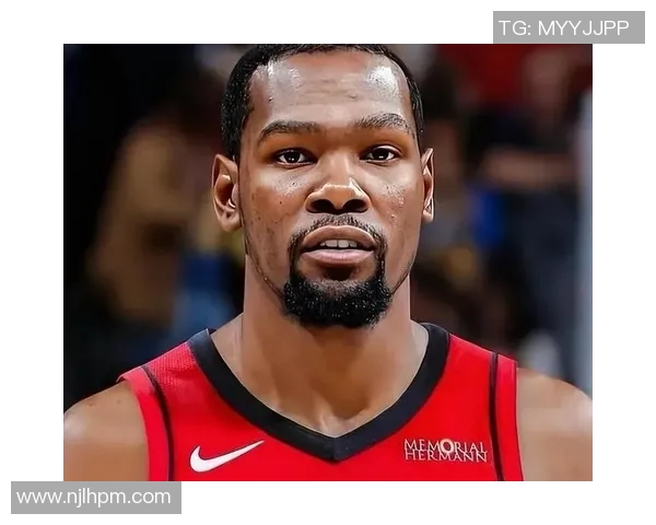 杜兰特再度发声怒怼网友批评无脑喷言论引发热议