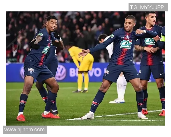 法甲激战再起马赛绝平失冠巴黎客场冷门欧塞尔九轮不胜困境加剧