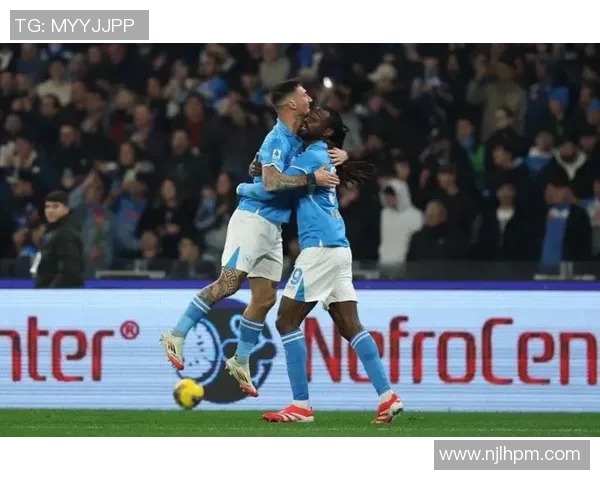 西甲激战积分榜巴萨凭莱万进球和姆巴佩帽子戏法豪取8连胜领跑皇马3分