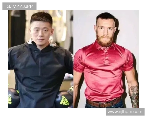 播求与嘴炮的巅峰对决谁将成为拳坛传奇的王者之争