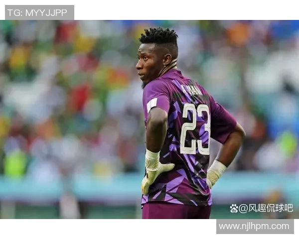 日本与塞内加尔激战正酣足球盛宴引发全球关注与热议